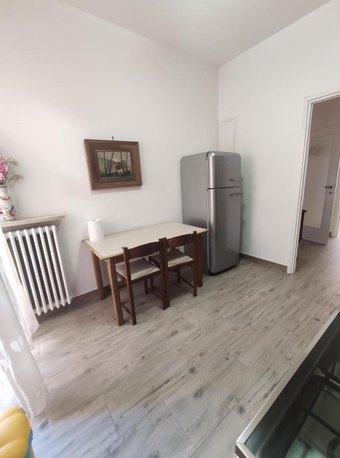 Appartamento C&Y Torelli 1 Novara Exterior foto