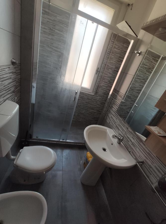 Appartamento C&Y Torelli 1 Novara Exterior foto